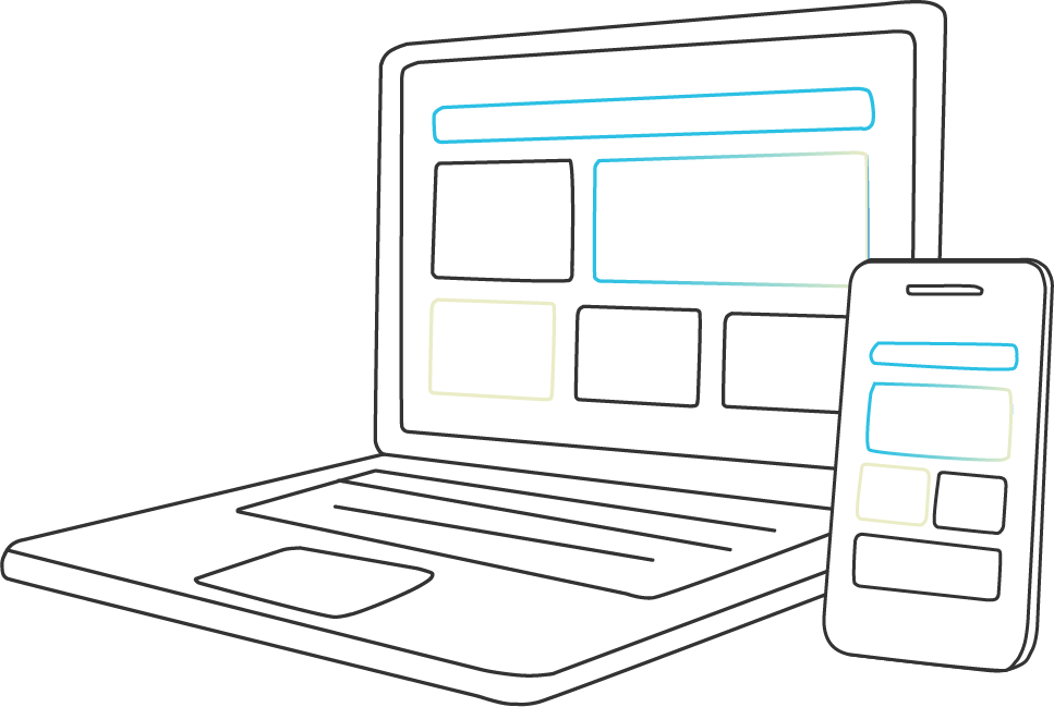 ホームページ制作
